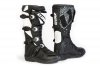 BUTY IMX X-Two BLACK/WHITE